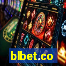 blbet.co