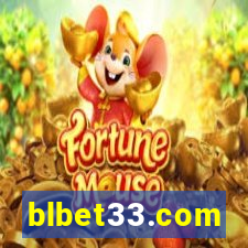 blbet33.com