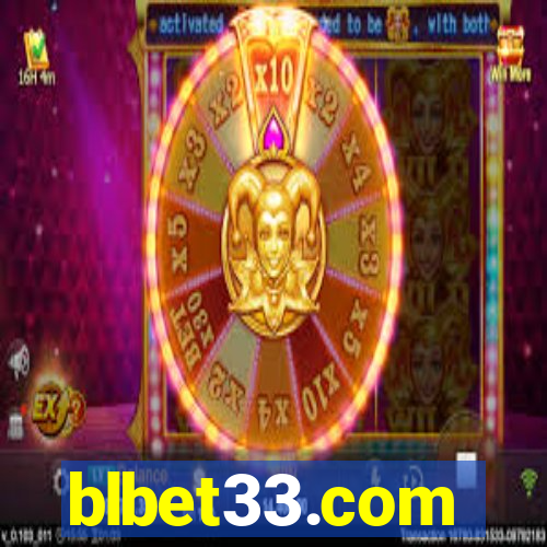 blbet33.com