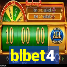 blbet4