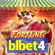 blbet4