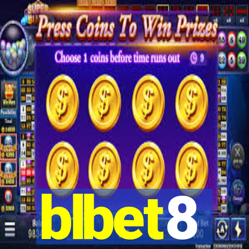 blbet8