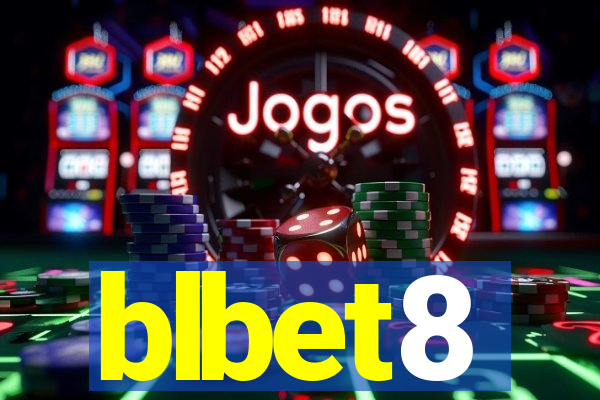 blbet8