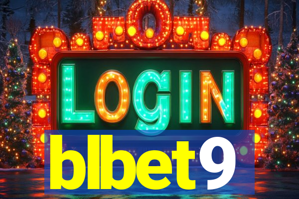 blbet9