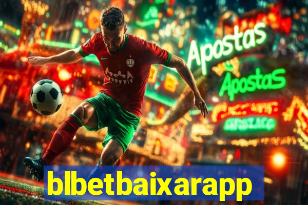 blbetbaixarapp