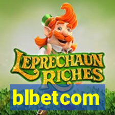 blbetcom