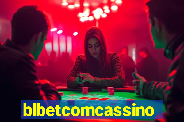 blbetcomcassino