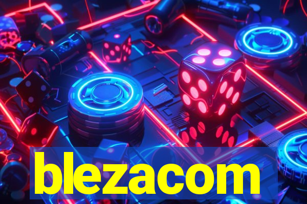 blezacom