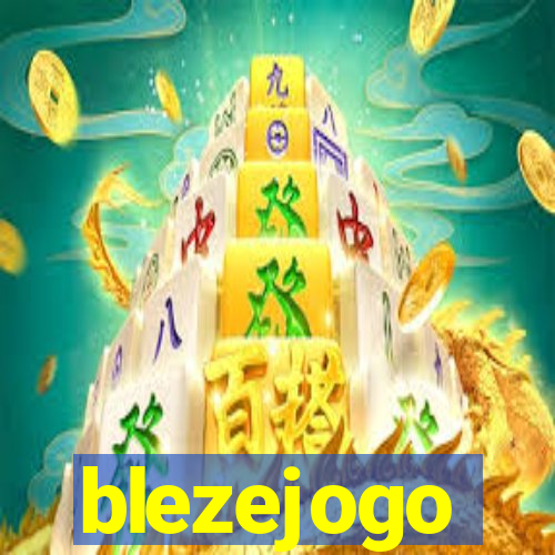 blezejogo