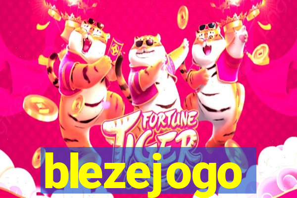 blezejogo