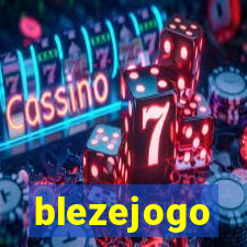 blezejogo