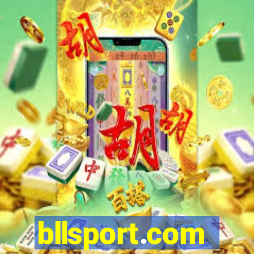 bllsport.com