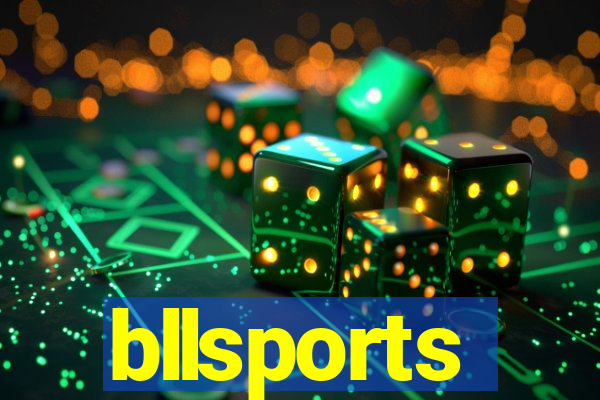 bllsports