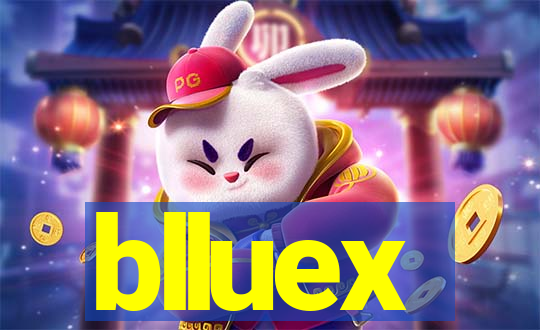 blluex