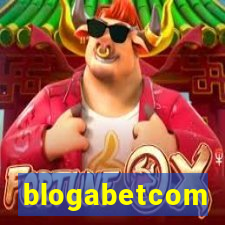 blogabetcom