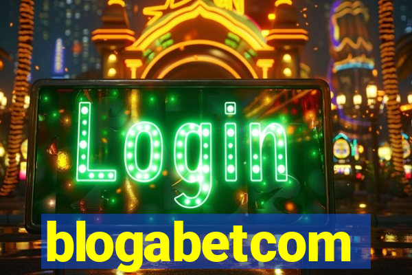 blogabetcom