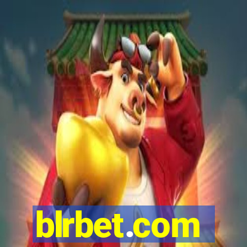 blrbet.com