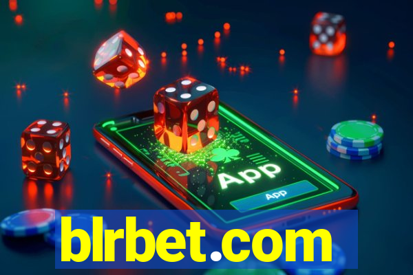 blrbet.com