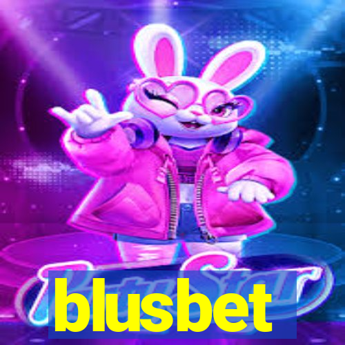 blusbet