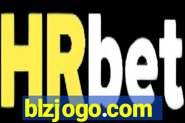 blzjogo.com