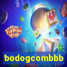 bodogcombbb