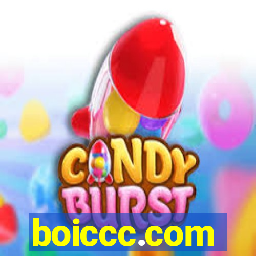 boiccc.com