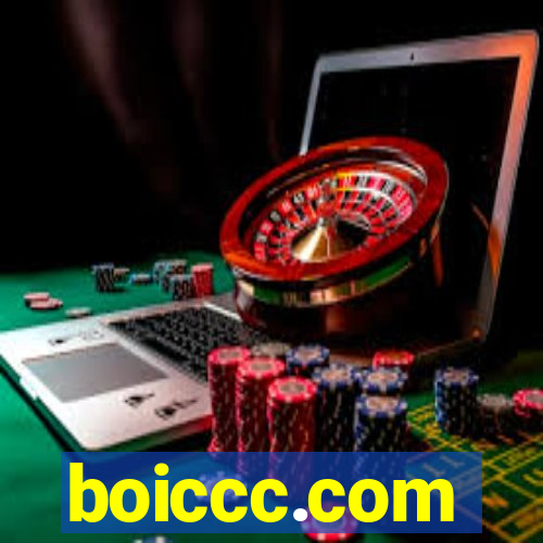 boiccc.com