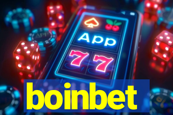 boinbet