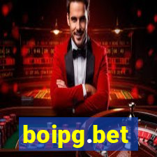 boipg.bet