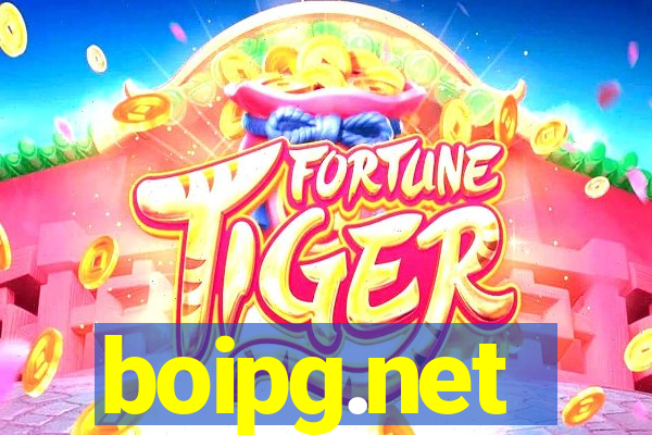 boipg.net