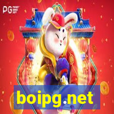 boipg.net