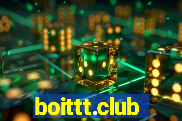 boittt.club