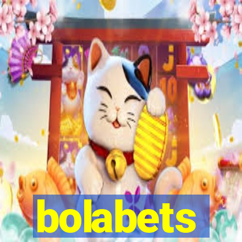 bolabets