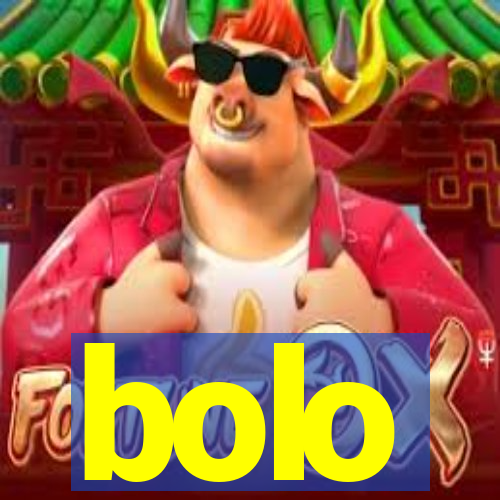 bolo-pg.com