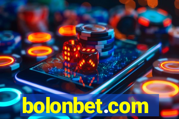 bolonbet.com