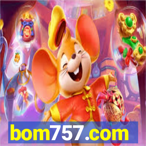 bom757.com