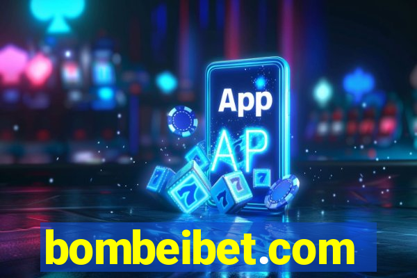 bombeibet.com