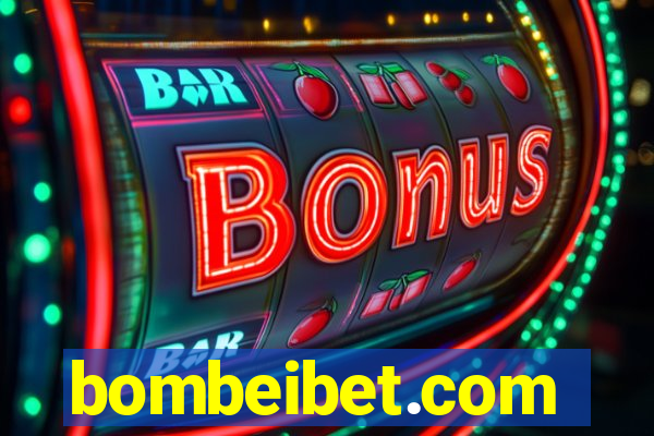 bombeibet.com