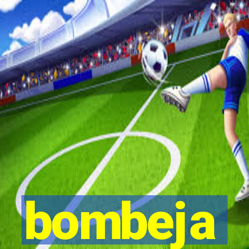 bombeja