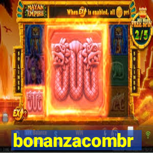 bonanzacombr