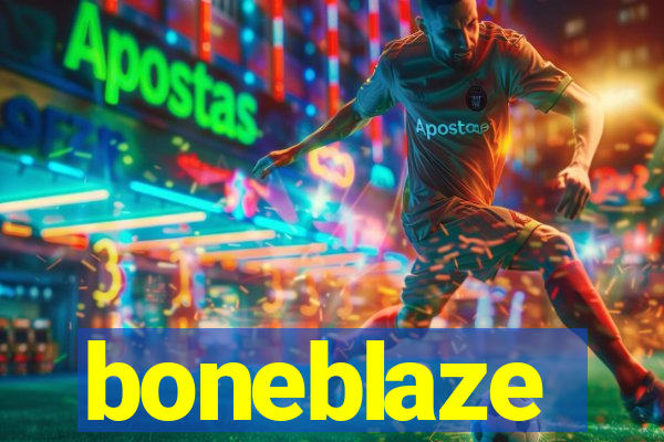 boneblaze