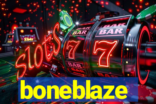 boneblaze