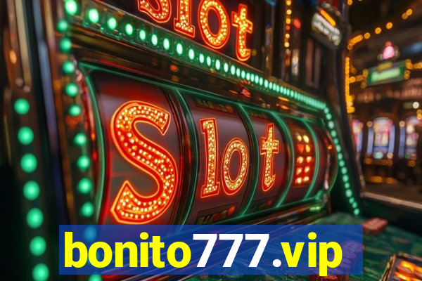 bonito777.vip