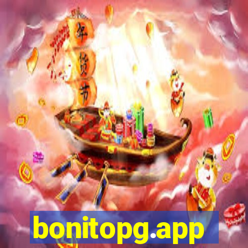 bonitopg.app