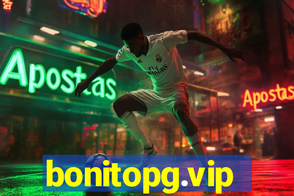 bonitopg.vip