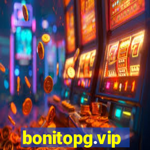 bonitopg.vip