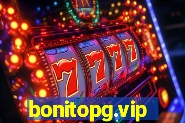 bonitopg.vip