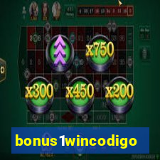 bonus1wincodigo