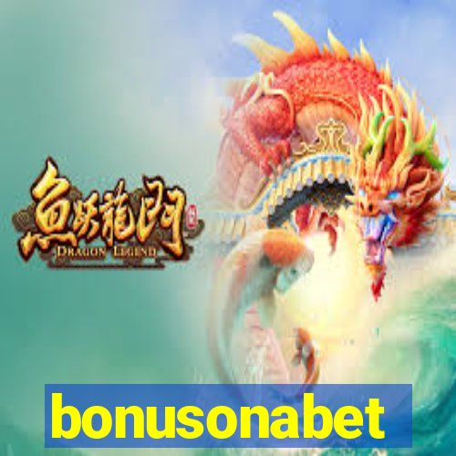 bonusonabet