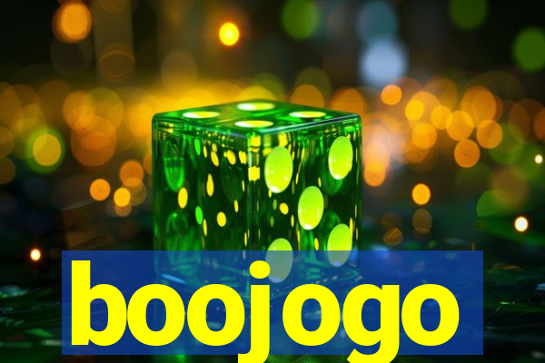 boojogo